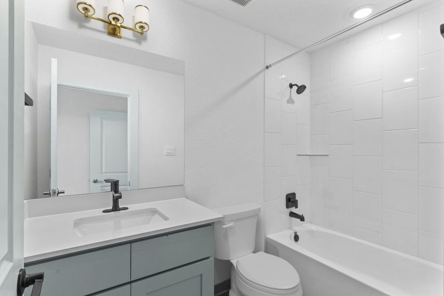 Representative Photo