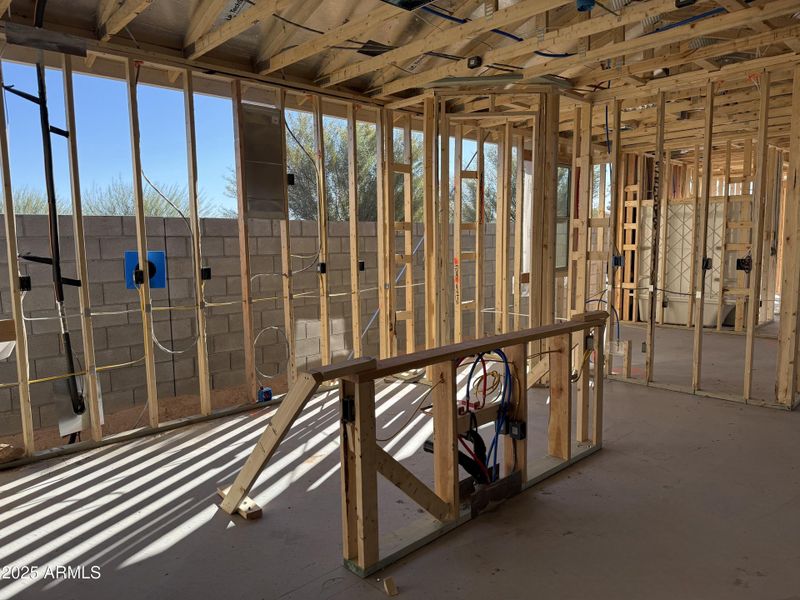 004 Kitchen 004 Kitchen