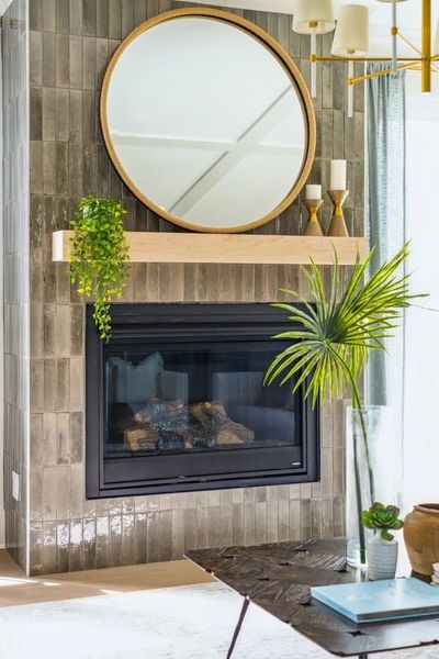 2,827sf New Home in Hollywood, SC.  - Slide 21