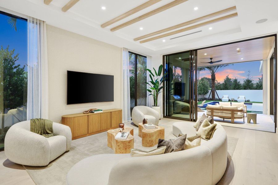 305 Grove Place - 27.jpg-SMALL