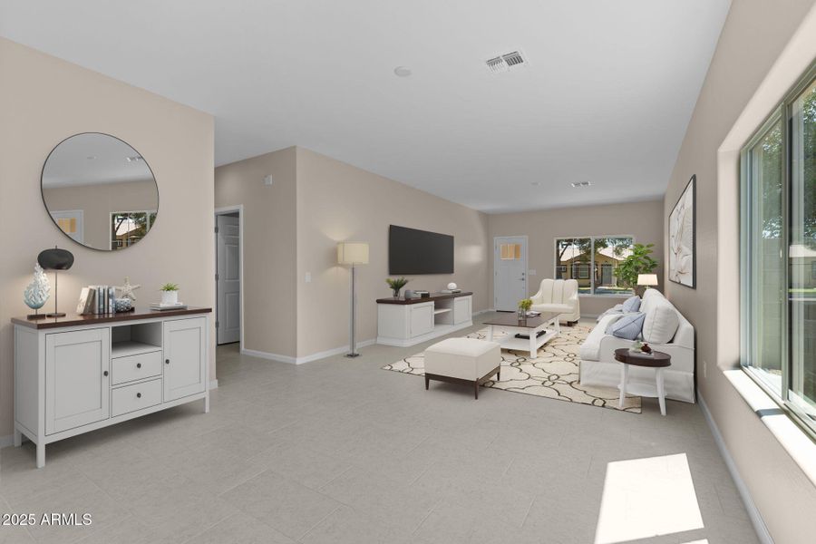 2-web-or-mls-DSC04722