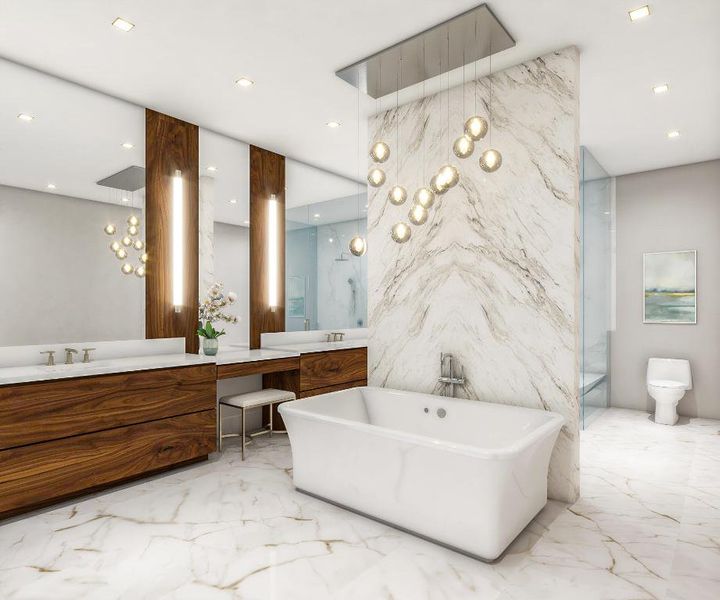 BC_Condo_Master Bathroom_e.updated