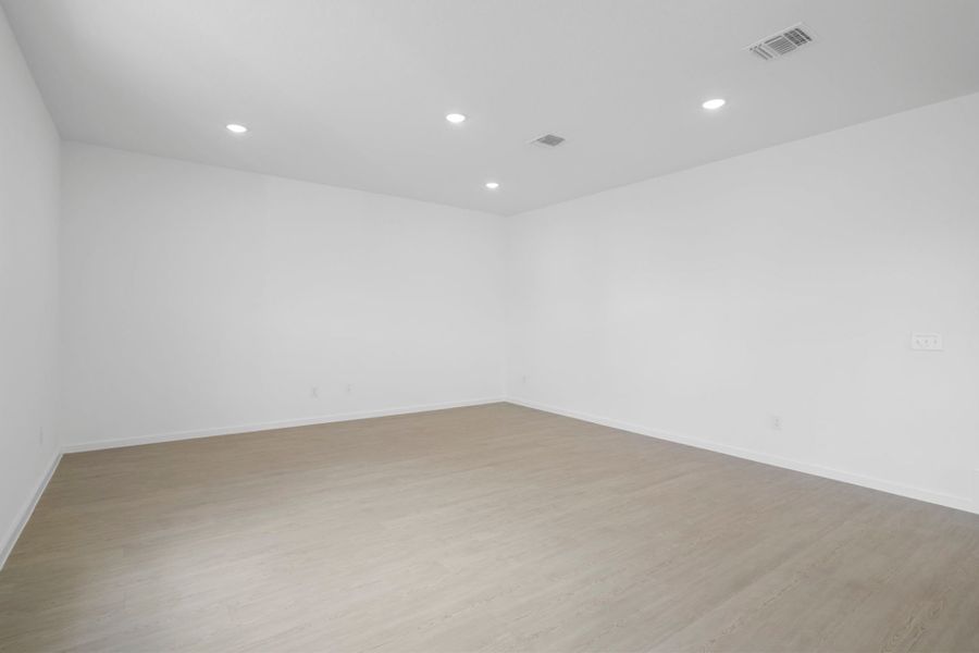 Living Room Living Room