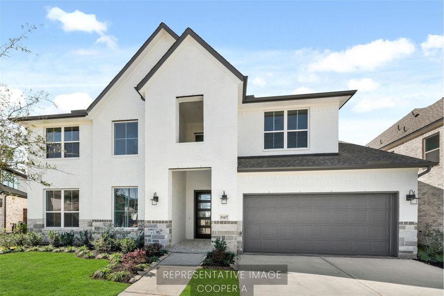 Westin Homes NEW Construction. Currently under construction! Representative image. Features, specifications, selections and colors may vary. Westin Homes NEW Construction. Currently under construction! Representative image. Features, specifications, selections and colors may vary.