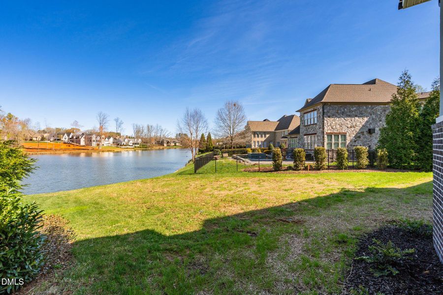 62-web-or-mls-4205 Limerick Dr-62
