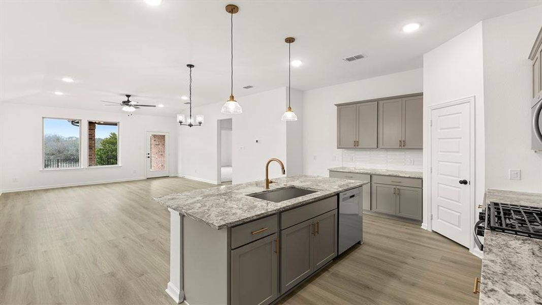 11. 1642 Gracehill - Kitchen (4)