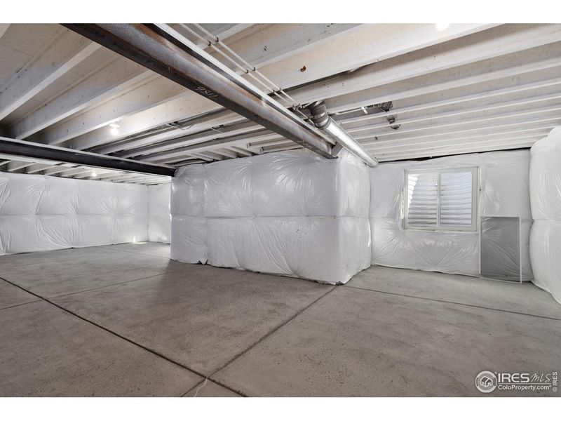 Spacious, unfurnished interior of a new home in , Wellington (Image 23).