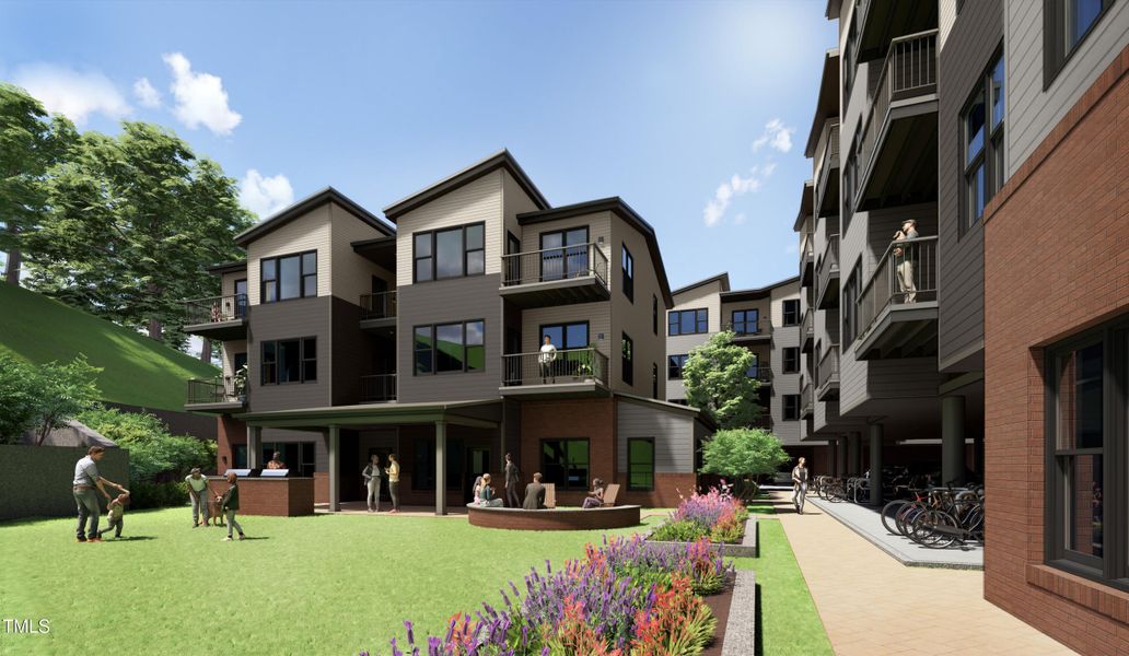 Enscape_2024-07-15-12-08-07-2 Enscape_2024-07-15-12-08-07-2