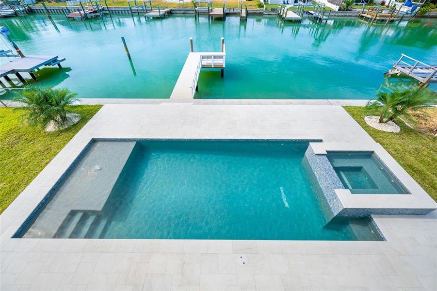 Image 67 of a home in .