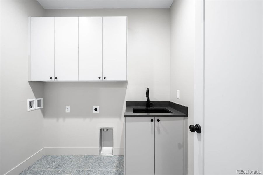 Image 36 of a home in .