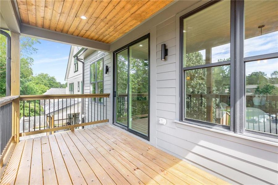 Image 45 of a home in .