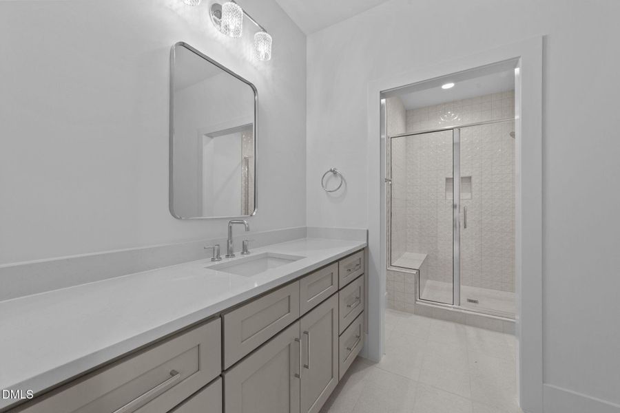 50-web-or-mls-VB4A8741