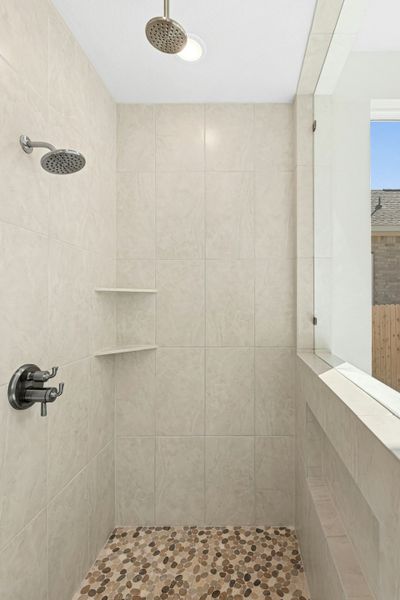 Image 48 of a home in Santa Rita Ranch. Image 48 of a home in Santa Rita Ranch.