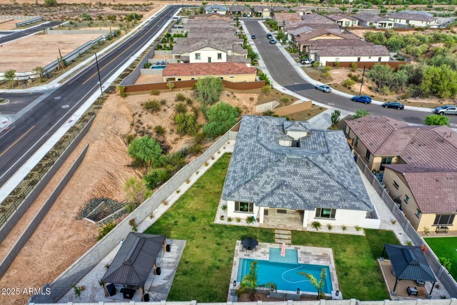 DJI_0607_8 DJI_0607_8