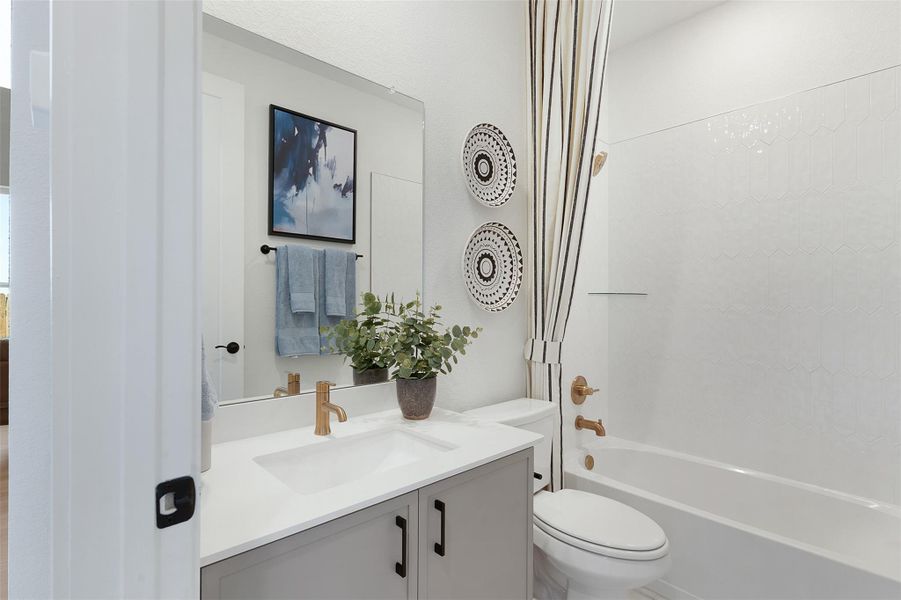 *PHOTO REPRESENTATIVE OF FLOORPLAN ONLY*