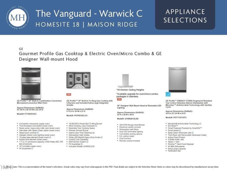 18 MRG FM Design Brochure_Page_5 18 MRG FM Design Brochure_Page_5