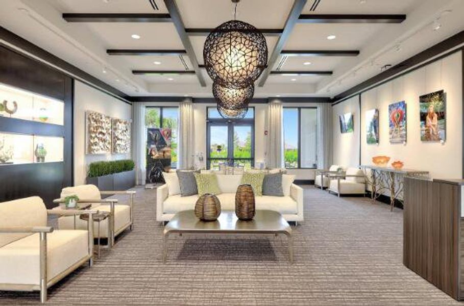 Screenshot 2024-10-15 102841