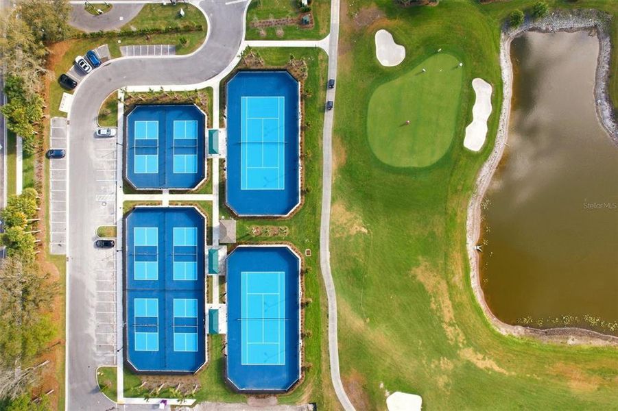 Community amenities in , Lehigh Acres (Image 37). Community amenities in , Lehigh Acres (Image 37).