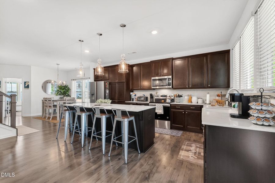 17-web-or-mls-DSC07015 17-web-or-mls-DSC07015