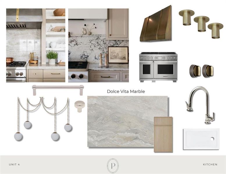 Image 27 of a home in .