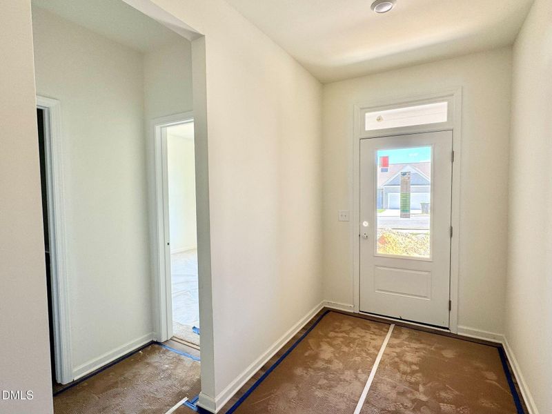 20251015_165945542_iOS