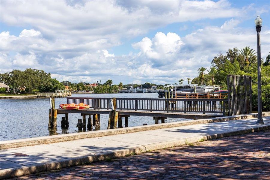 Image 3 of a home in .