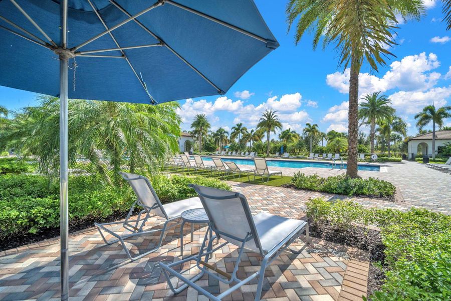 Image 64 of a home in .