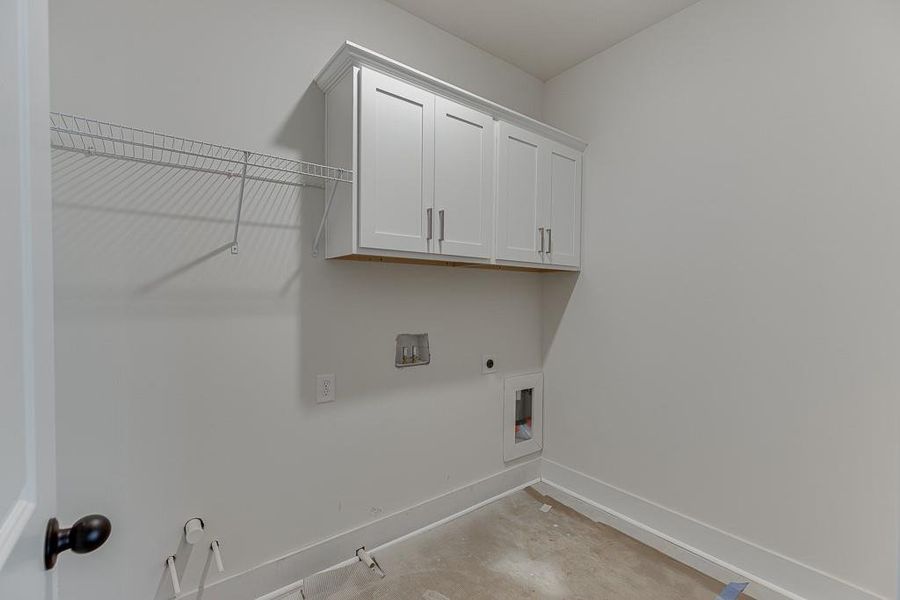 Image 41 of a home in .