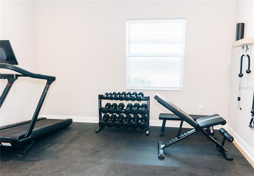 Community amenities in , Nokomis (Image 40).