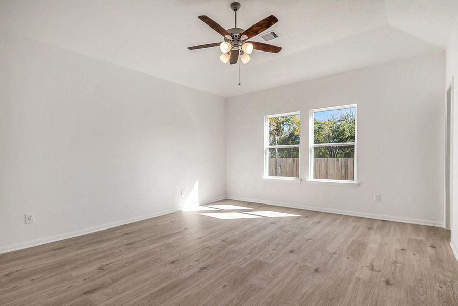 Image 15 of a home in Lake Conroe Hills. Image 15 of a home in Lake Conroe Hills.