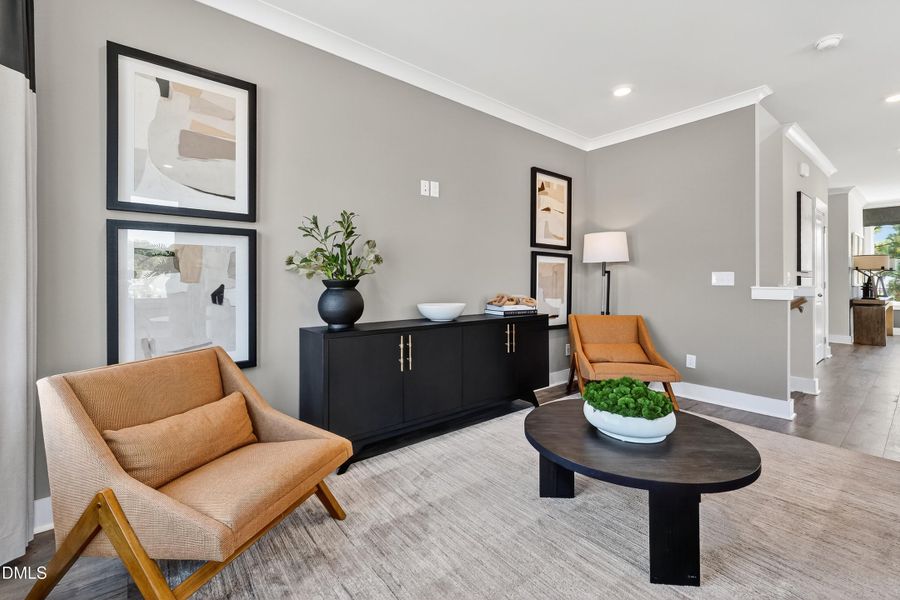 Ral_Mews_Model_Sept2025 (10)