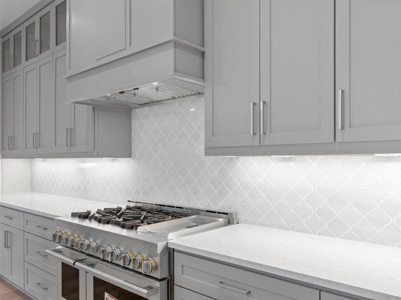 Image 36 of a home in .