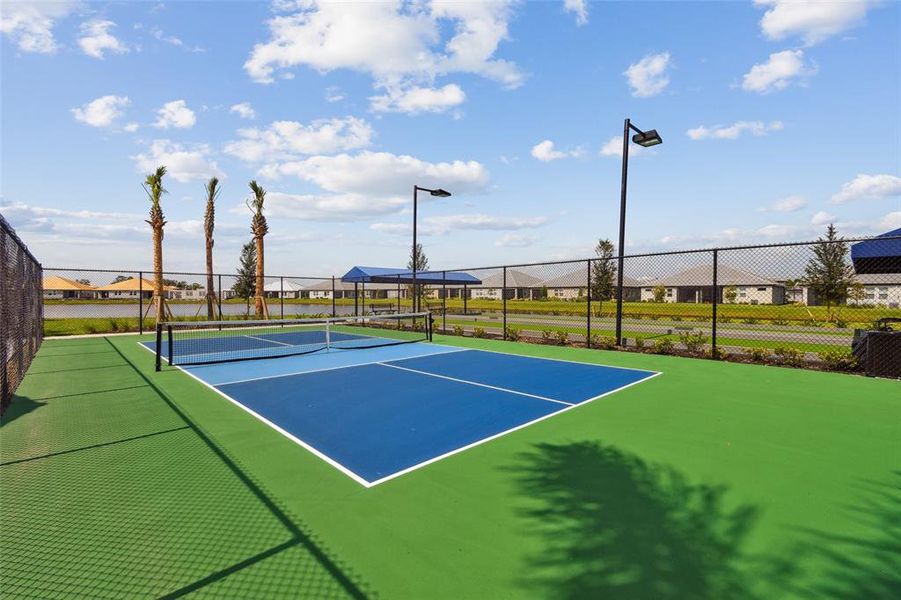 Community amenities in Sweetwater at Lakewood Ranch, Lakewood Ranch (Image 43).