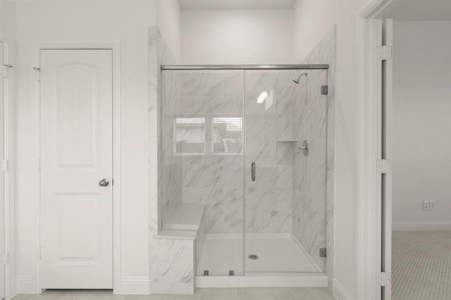 13_ 1404 Elle Lane, Aubrey TX 13_ 1404 Elle Lane, Aubrey TX