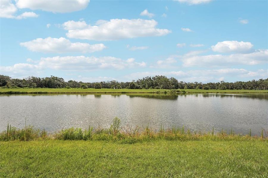 Image 26 of a home in Salt Meadows - Classic Series. Image 26 of a home in Salt Meadows - Classic Series.