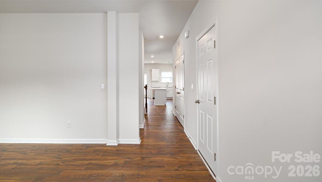 Photos are representative Photos are representative