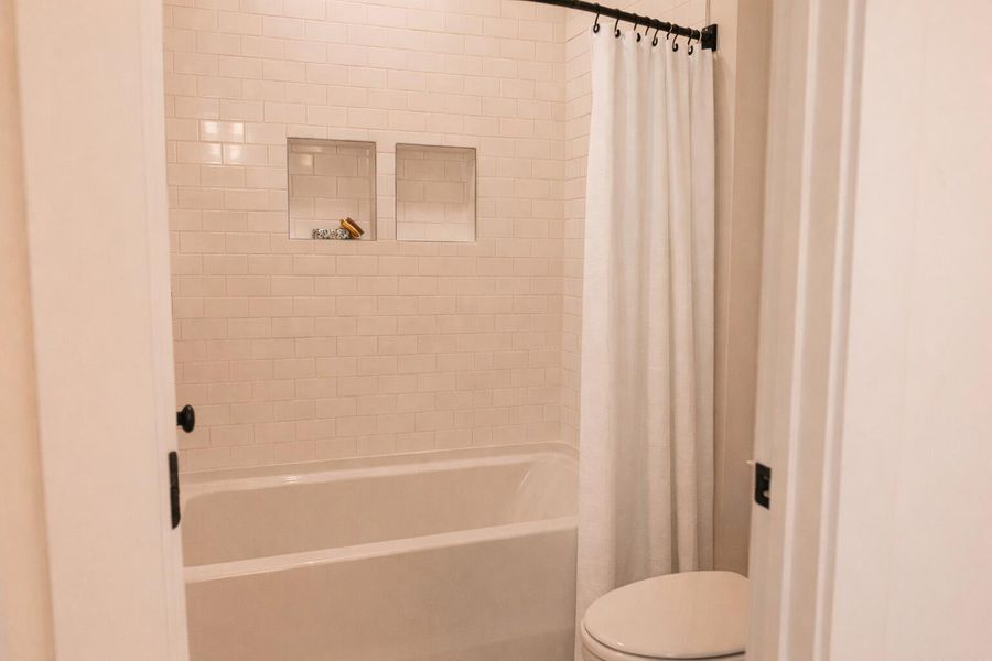 Image 66 of a home in .