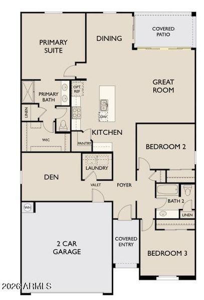 Marigold L Garage Marigold L Garage