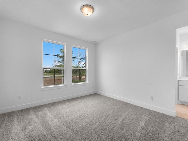 Image 19 of a home in .