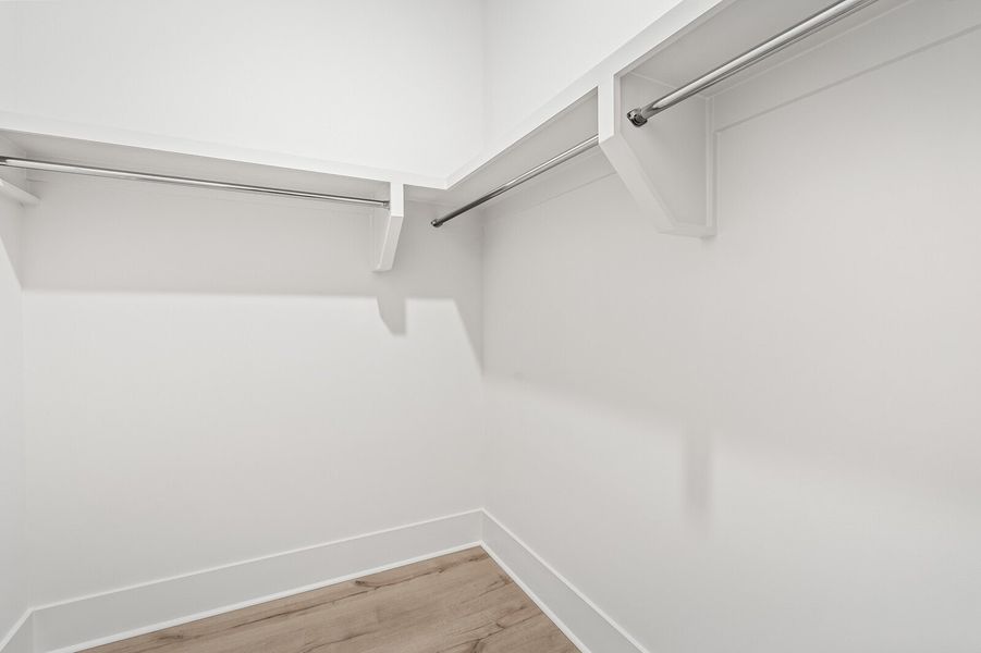 Thompson's Station, TN New Home.  - Slide 28