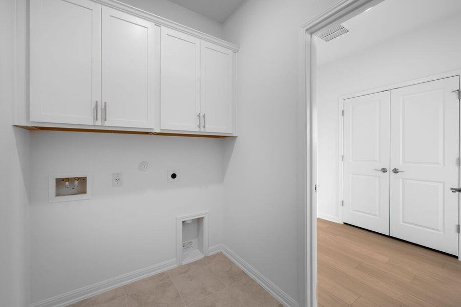 536 Emory Crossing Boulevard ~ Ready Now