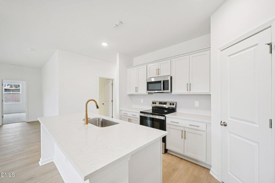 15-web-or-mls-Salers Loop-S0601-015