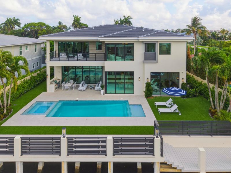 511 Silver Ln Boca Raton 76 511 Silver Ln Boca Raton 76