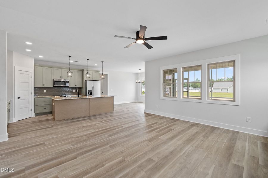 16-4501 Fairhaven Dr 118 Temple_0839