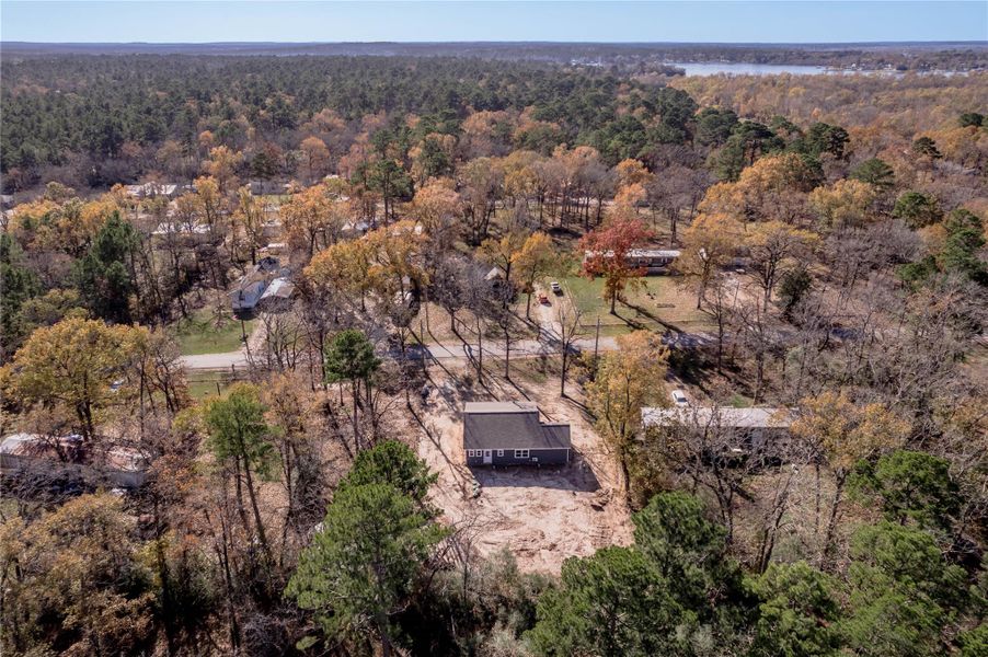 Image 49 of a home in .