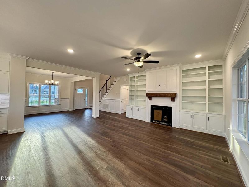 383f8fbb-0a49-46c5-bfeb-58183b7b532a