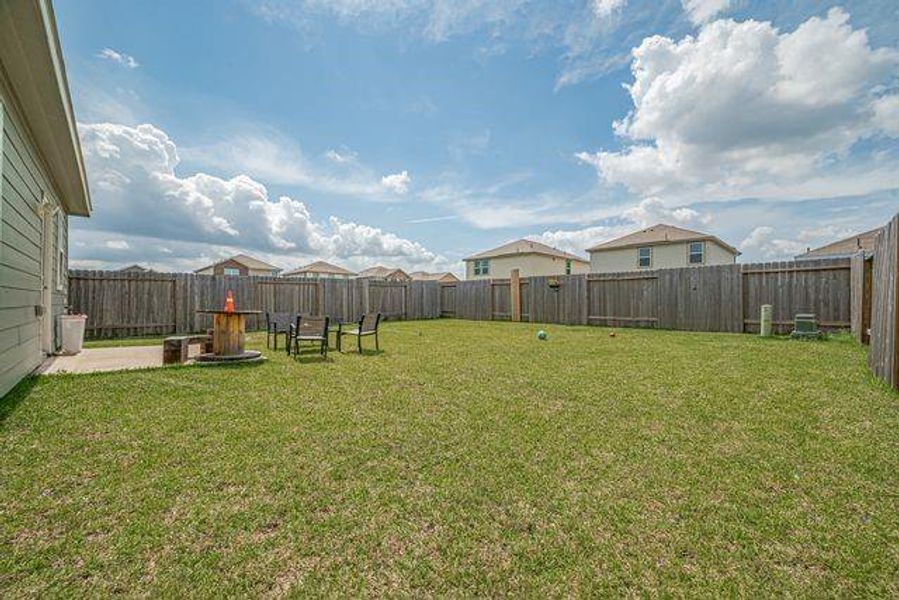 Image 37 of a home in Wayside Village. Image 37 of a home in Wayside Village.