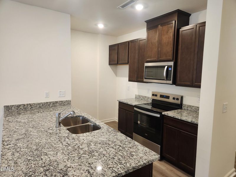 20260121_161914_resized