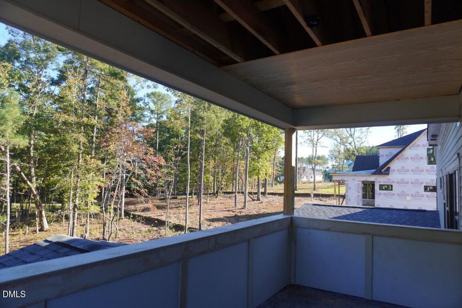 DSC00866 (Medium) DSC00866 (Medium)