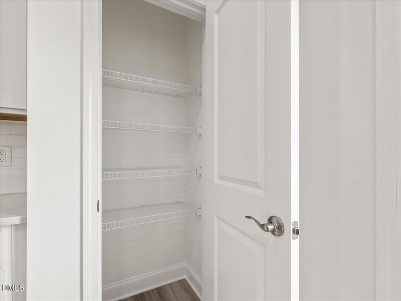 15-019-Lot175-MeadowView-DRB-20250313 15-019-Lot175-MeadowView-DRB-20250313